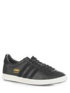 Foto adidas Zapatillas Gazelle OG negro/ negro/ oro