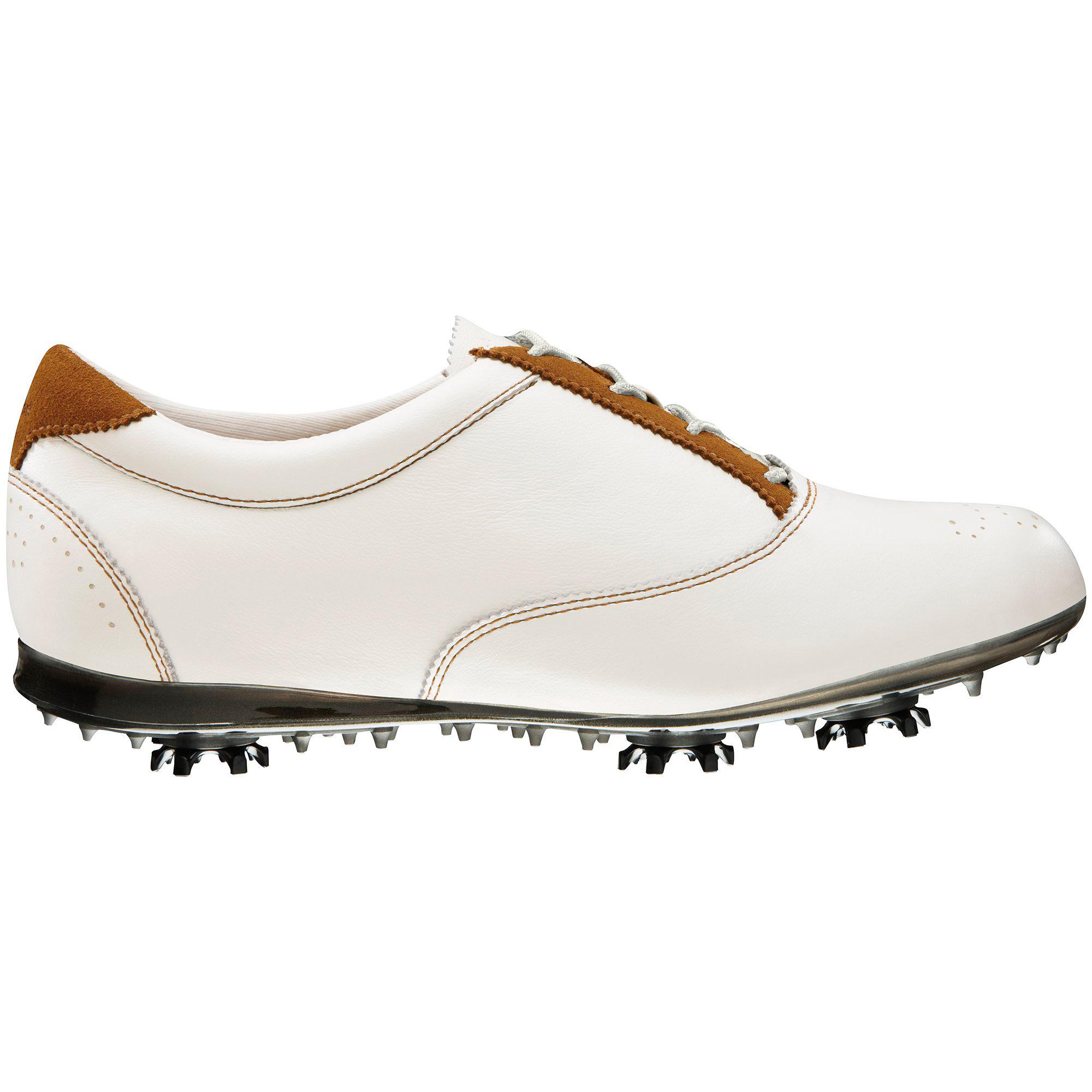 Foto adidas Zapato de golf W adiclassic Mujer