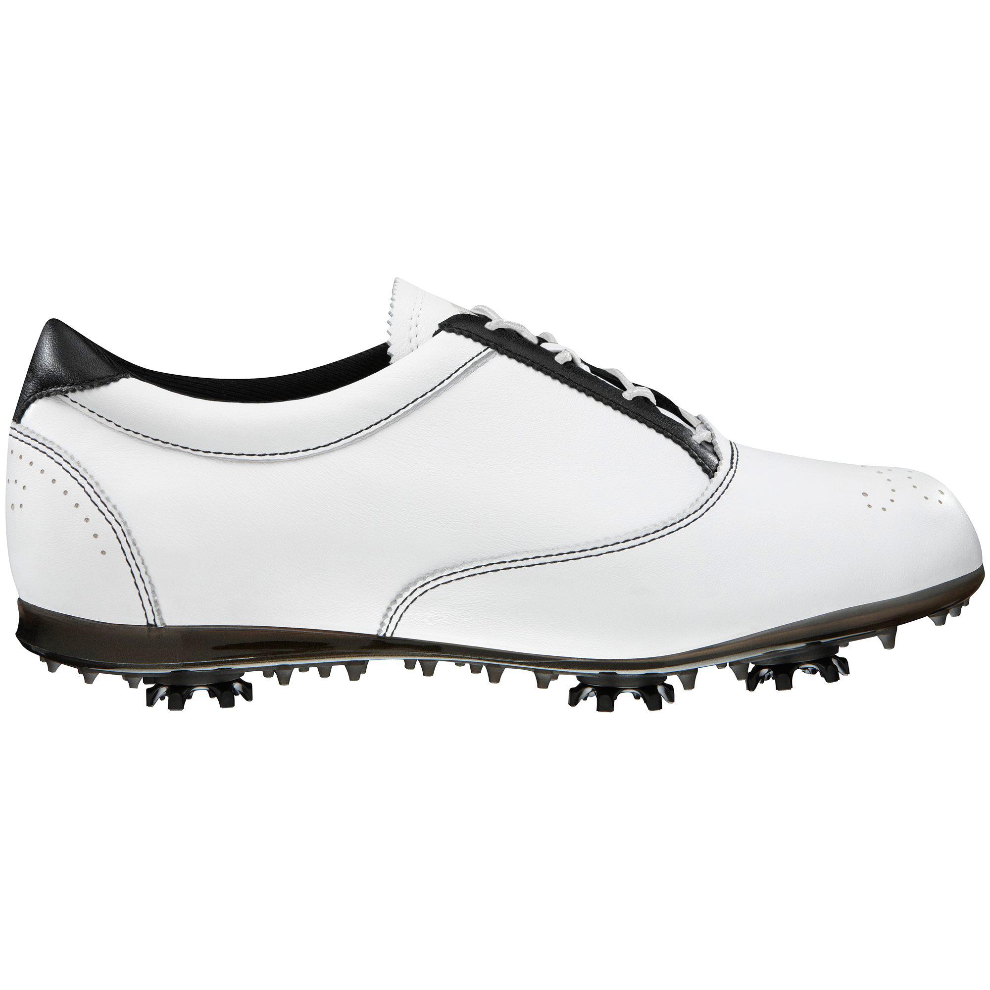Foto adidas Zapato de golf W adiclassic Mujer