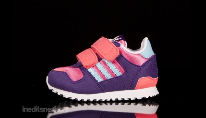 Foto adidas ZX 700 CF I