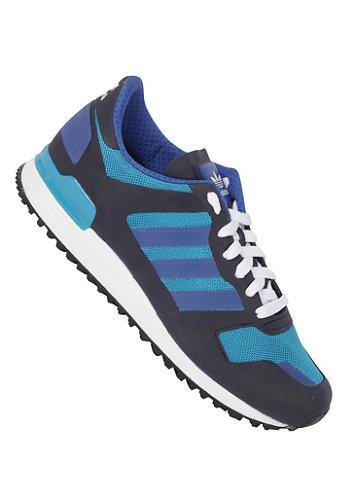 Foto Adidas Zx 700 M legend ink s10/turquoise/true blue