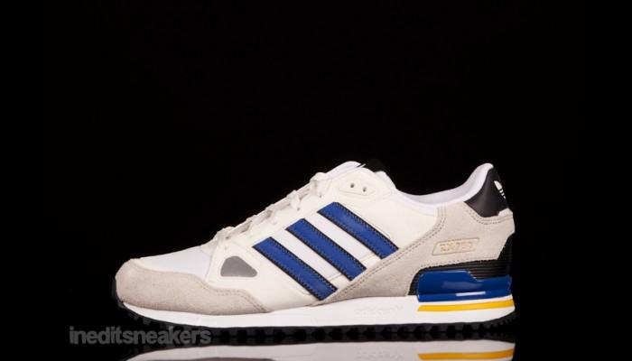 Foto adidas ZX 750