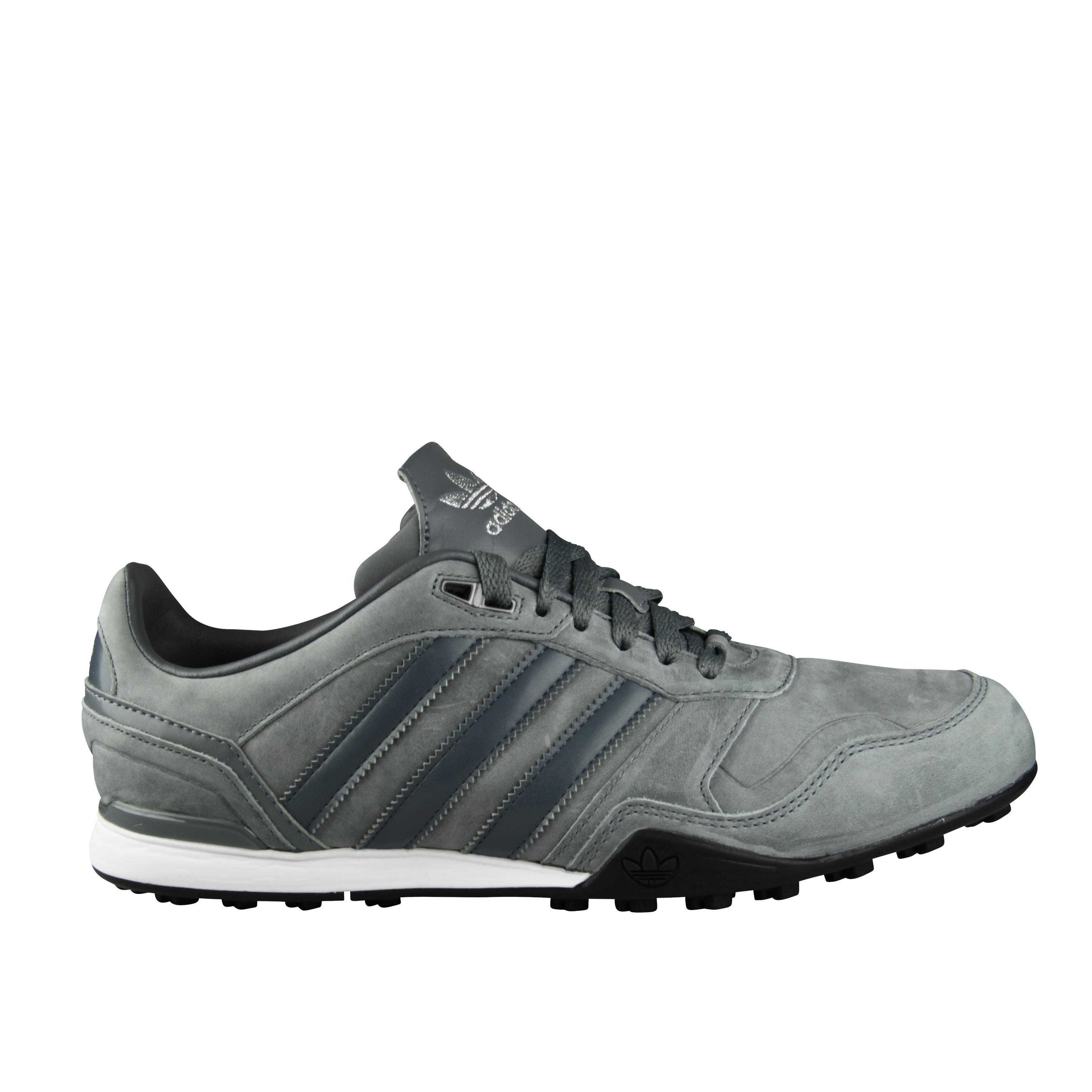 Foto adidas Zx Country 2