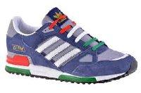 Foto adidas zx750 - las zapatillas originals zx 750 de adidas para ...