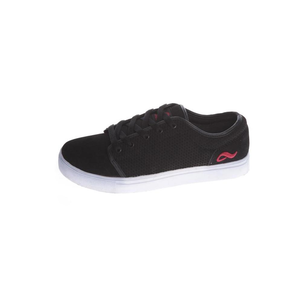 Foto Adio Zapatillas Adio: Combo LO BK Talla: 7 USA / 40 EUR