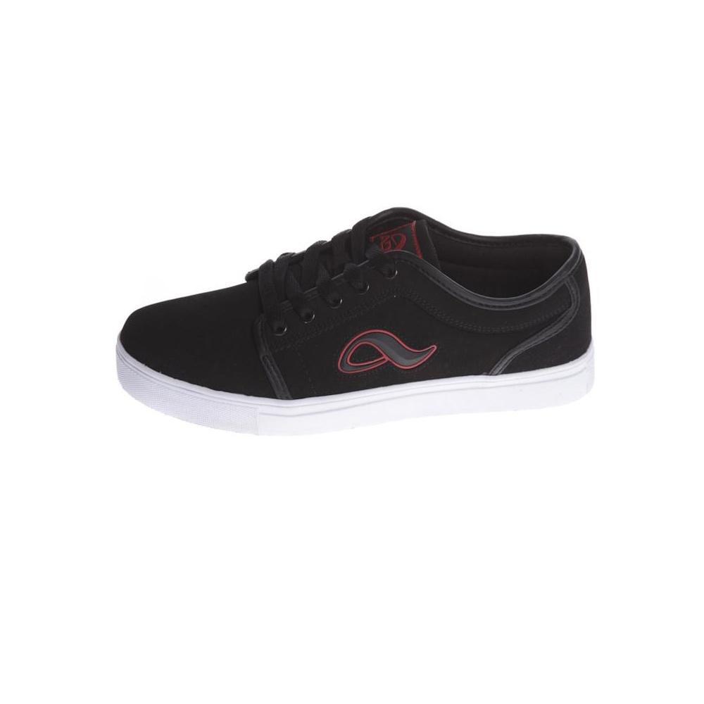 Foto Adio Zapatillas Adio: Indy-Kunstleder BK Talla: 11 USA / 45 EUR