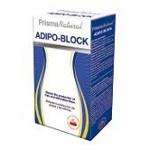 Foto Adipo-Block, 60 capsulas - Prisma Natural