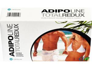 Foto Adipoline (Mango africano-Irvingia) CFN 30 cápsulas