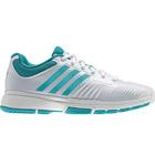 Foto adipower Barricade Women