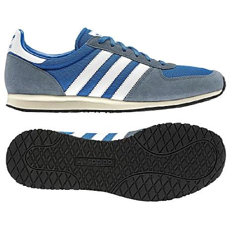 Foto Adistar racer azbl