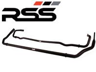 Foto Adjustable Sway/ Anti Roll Bar Kit Porsche 997 Carrera 4s - Rss