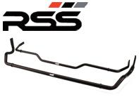 Foto Adjustable Sway/ Anti Roll Bar Kit Porsche Cayman - Rss