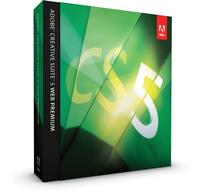 Foto Adobe 65118498 - cs5.5 web prem upsell frm pp