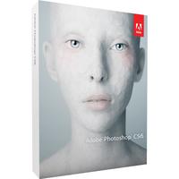 Foto Adobe 65158274 - photoshop cs6 - v13 mac en