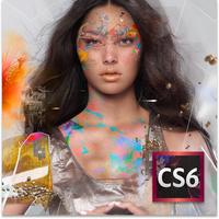 Foto Adobe 65177296 - design/web prem cs6 - v6 win ...