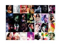Foto Adobe TLP CS6 Master Col dt. WIN/MAC EDU