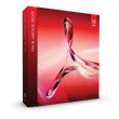 Foto Adobe® Acrobat X Pro (actualización) Mac