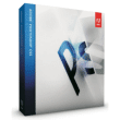 Foto Adobe® Photoshop Cs5 Mac
