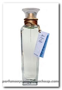 Foto Adolfo Dominguez Agua De Rosas Vaporizador 60 ml Promoción