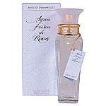 Foto Adolfo Dominguez AGUA ROSAS gel de ducha 500ml