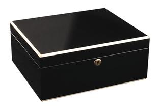 Foto Adorini Humidificador Milan - Deluxe