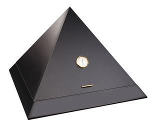 Foto Adorini Humidificador Pyramid - Deluxe
