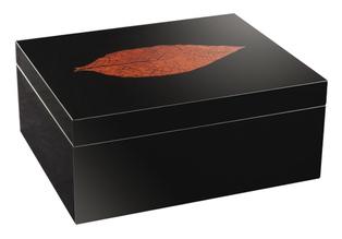 Foto Adorini Humidificador Sorrente - Deluxe