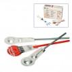 Foto Adper Scotchbond 1 XT Estuche Unidosis 100u