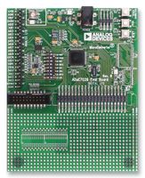 Foto Aduc7026- Quickstart Plus- Dev Kit