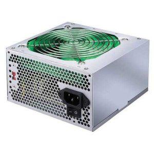 Foto Advance alimentación pc mpt-6500 - 650 w