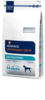 Foto ADVANCE DIET DOG GASTRO ENTERITIC