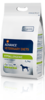 Foto ADVANCE DIET DOG HYPO ALLENGENIC