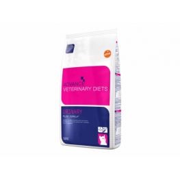 Foto Advance Urinary Feline 8 KG