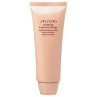 Foto Advanced Essential Energy Hand Nourishing Cream 100ML