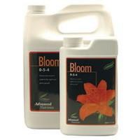 Foto Advanced Nutrients Bloom - 0/5/4 - 1 L