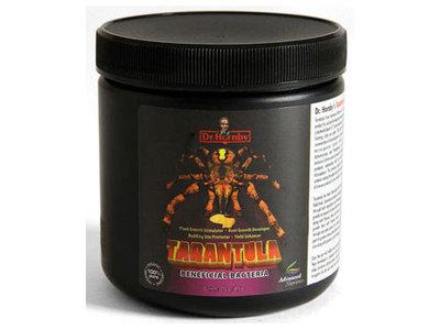 Foto Advanced Nutrients Tarantula 130 Gr. Bacterias Beneficiosas Beneficial Bacteria