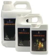 Foto Advanced Nutrients Voodoo Juice - 500 ml