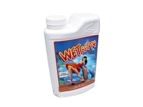Foto Advanced Nutrients Wet Betty - 1 L