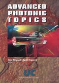 Foto Advanced photonic topics