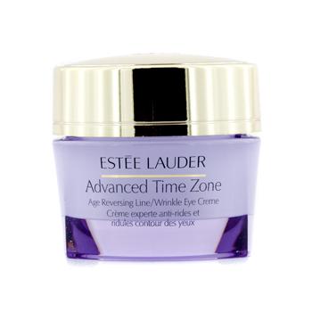 Foto Advanced Time Zone Age Reversing Line/ Wrinkle Eye Cream
