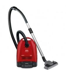 Foto Aeg aspi. ace 4122pb vampyr 2200w c/b