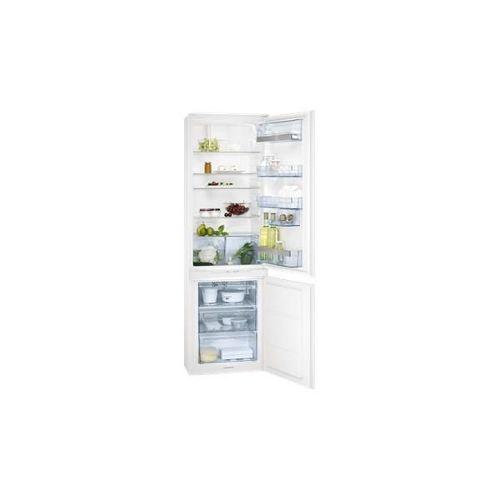 Foto Aeg-Electrolux Santo Sct 51800 S 0