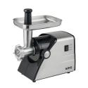 Foto AEG Picadora de Carne FW 5549