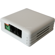 Foto AEG Power Solutions Kombisensor fuer Temperatur- und Luftfeuchtigkeit