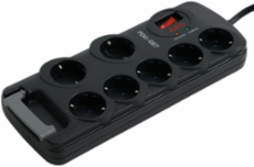 Foto AEG Power Solutions PROTECT Basic.GE 7