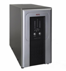 Foto AEG Power Solutions Protect C.2000