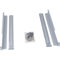 Foto AEG Power Solutions Rackschienen 1100 mm