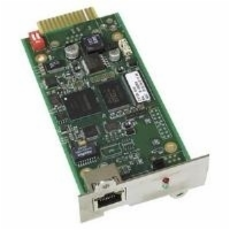 Foto AEG Power Solutions SNMP Pro Adapter