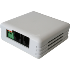 Foto AEG Power Solutions Temperatursensor SM_T