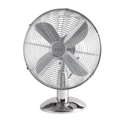Foto AEG Ventilador VL 5525 M